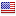 bscp678.com server is located in United States